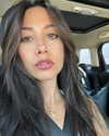 juditmoreno22 Altpins Profile Picture