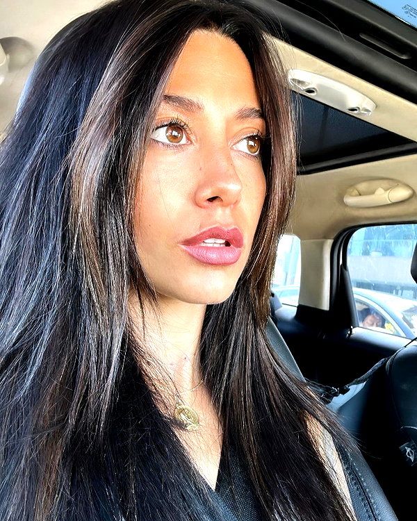 juditmoreno22 instagram image archive image