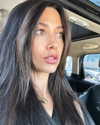juditmoreno22 Altpins Profile Picture