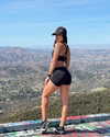 juditmoreno22 Altpins Profile Picture