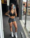juditmoreno22 Altpins Profile Picture
