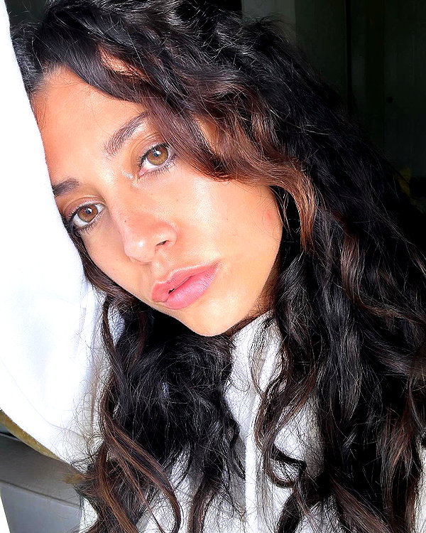 juditmoreno22 instagram image archive image