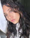 juditmoreno22 Altpins Profile Picture