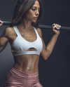 juditmoreno22 Altpins Profile Picture