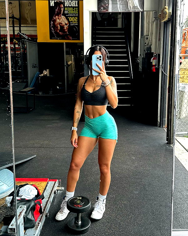 juditmoreno22 instagram image archive image