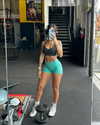 juditmoreno22 Altpins Profile Picture