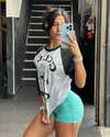 juditmoreno22 Altpins Profile Picture
