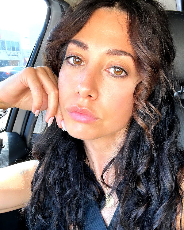 juditmoreno22 instagram image archive image
