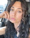 juditmoreno22 Altpins Profile Picture