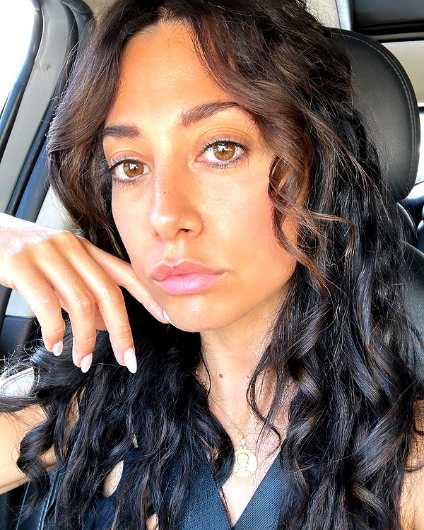 juditmoreno22 instagram image archive image