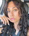 juditmoreno22 Altpins Profile Picture