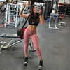 juditmoreno22 Altpins Profile Picture