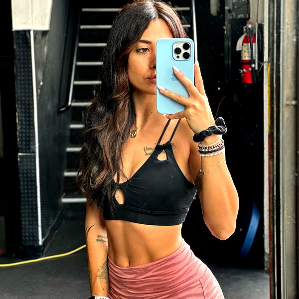 juditmoreno22 instagram image archive image