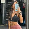 juditmoreno22 Altpins Profile Picture