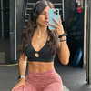 juditmoreno22 Altpins Profile Picture
