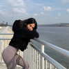 juditmoreno22 Altpins Profile Picture