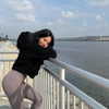 juditmoreno22 Altpins Profile Picture