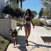 juditmoreno22 Altpins Profile Picture
