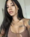 juditmoreno22 Altpins Profile Picture
