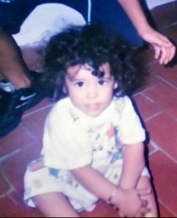 juditmoreno22 juditmoreno22 archive image