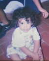 juditmoreno22 Altpins Profile Picture