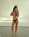 juditmoreno22 Altpins Profile Picture