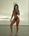 juditmoreno22 Altpins Profile Picture
