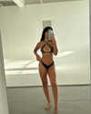 juditmoreno22 Altpins Profile Picture