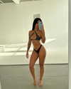 juditmoreno22 Altpins Profile Picture