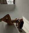 juditmoreno22 Altpins Profile Picture