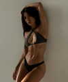 juditmoreno22 Altpins Profile Picture