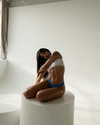 juditmoreno22 Altpins Profile Picture