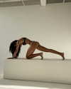 juditmoreno22 Altpins Profile Picture