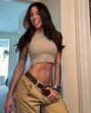 juditmoreno22 Altpins Profile Picture