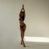 juditmoreno22 Altpins Profile Picture
