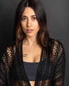 juditmoreno22 Altpins Profile Picture