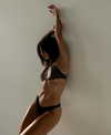 juditmoreno22 Altpins Profile Picture