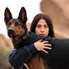 juditmoreno22 Altpins Profile Picture