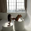 juditmoreno22 Altpins Profile Picture