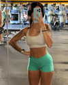 juditmoreno22 Altpins Profile Picture