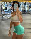 juditmoreno22 Altpins Profile Picture