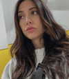 juditmoreno22 Altpins Profile Picture