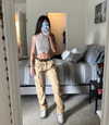 juditmoreno22 Altpins Profile Picture
