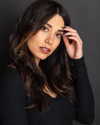 juditmoreno22 Altpins Profile Picture