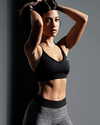juditmoreno22 Altpins Profile Picture