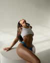 juditmoreno22 Altpins Profile Picture