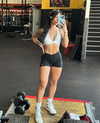 juditmoreno22 Altpins Profile Picture