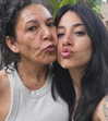 juditmoreno22 Altpins Profile Picture