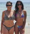 juditmoreno22 Altpins Profile Picture