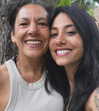 juditmoreno22 Altpins Profile Picture